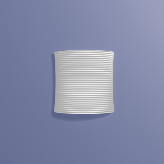 Стеновая панель СП 25 (мини) - фото - 7